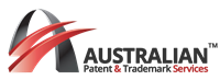 Australian Patent and Trademark Services Pty Ltd